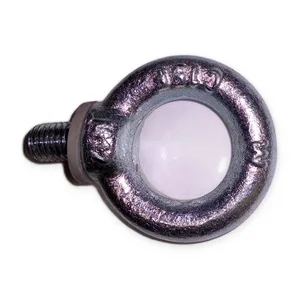 C15E Hardware – actual item, photo 1 of 3