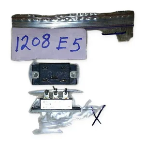 Hitachi PM1210B Industrial Electronic Control
