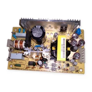EB41414351 – actual item, photo 1 of 6