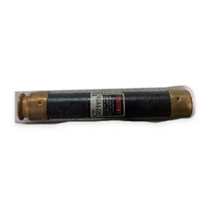 Fusetron FRS-R-3-2/10 Class RK5 Fuse