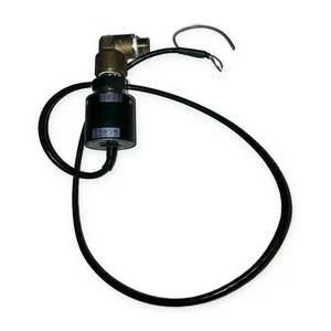 Nidec PS5-3524 Copal Pressure Sensor Switch
