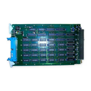 Futec FP8295-1 Electronic Module Sensor Control