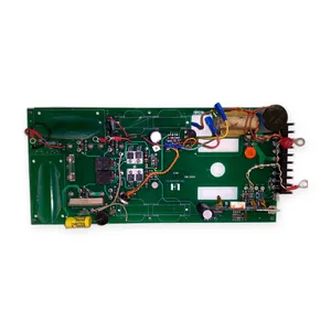 LH Research 47402-2 Encoder