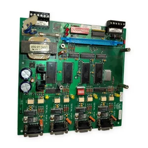 Allen-Bradley 154959