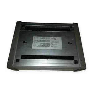Texas Instruments 08-35546-000 Monitor Control Adapter MTC PCB