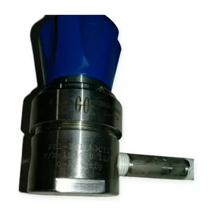 1A12A3C111 Go Regulator