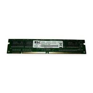 864V32CD3DT4SDGX-75AI Industrial Computer