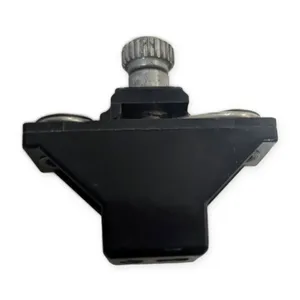 Allen-Bradley W49 Overload Relay Heater Element