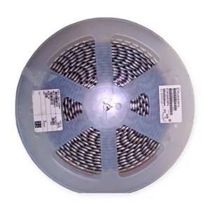 Panasonic ETQP2H0R3BFA Power Choke Coil Inductor