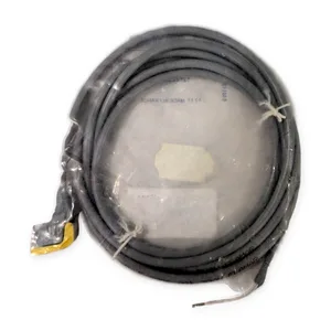 Parker P8LS08L226C Pneumatic Component