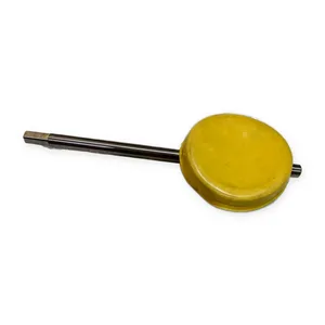 2104-401-B-CA Pipe Fitting – actual item, photo 1 of 6