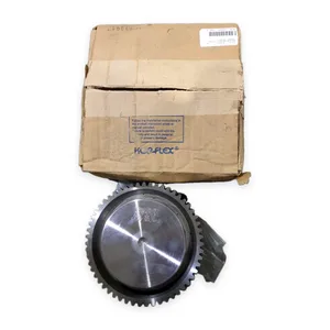 PACO2 Kop-Flex 1960707 Gear Coupling – actual item, photo 1 of 5