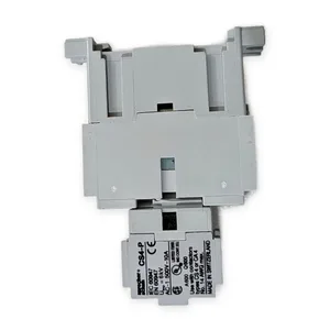 Sprecher + Schuh CS4C-40E 60947-5-1