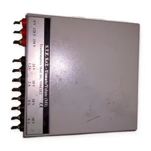 DG.930/1E2
