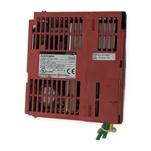 Animatics SM17205D MELSEC-Q Q61P PLC Power Supply