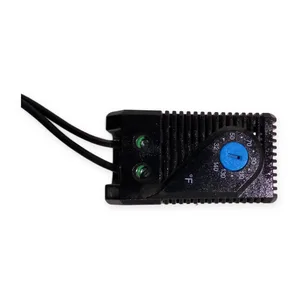 Nvent 71170 Enclosure Thermostat