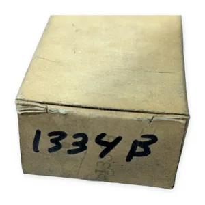 Cutler-Hammer 9586H1334B Thermal Overload Heater Coil
