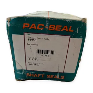 PAC 83955 Seal
