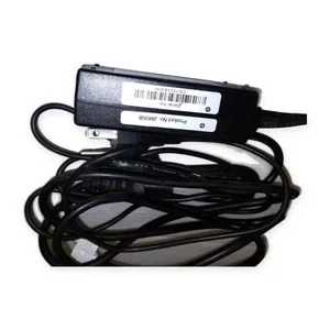 HP J9405B Process Controller