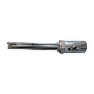 34519012 Helios Immersion Heater