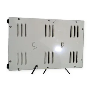 110-130 – actual item, photo 1 of 8