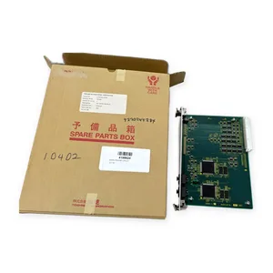 Toshiba 10BW01G021