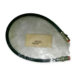 583566C1 International Hose