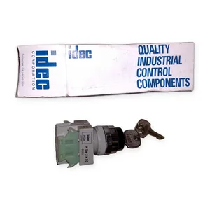 IDEC TW-C10 Relay