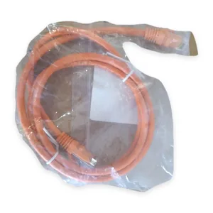 Legrand 576-140-004 Cat6 Patch Cord