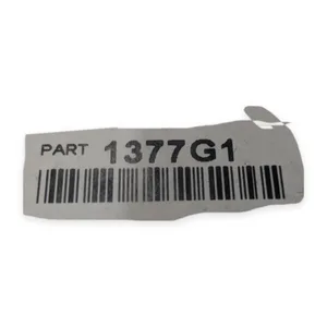 Anderson Power 1377G1 Powerpole PCB Contact