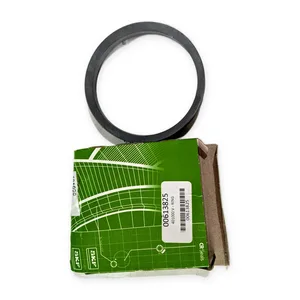 SKF 00613825 401000 V-Ring – actual item, photo 1 of 2