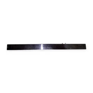 SMC NC1A250-26A-1000-X20S Rod Assembly NCA1 Air Cylinder