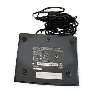 Cisco SOHO91 850 Router