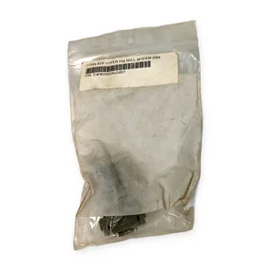 Wayne WU0024020001 Connector – actual item, photo 1 of 2