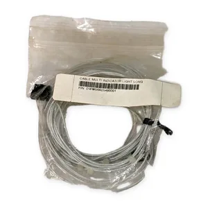 Wayne WU0025480001 DW Cable Multi Indicator Light – actual item, photo 1 of 2