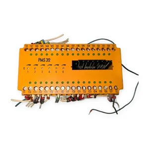 Schleicher 26202899