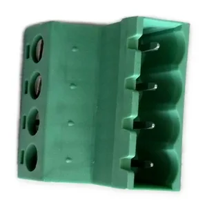 Phoenix Contact 4-ST-5 Integrated Circuit