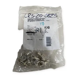 Voltrex CRS-Z0-0825 Ring Terminal