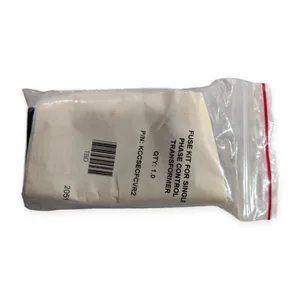 Siemens KCCSECFCVR2 Secondary Fuse