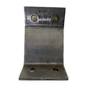 B-line 9A-1240 Cable Tray Cross Connector