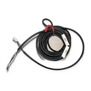 Panasonic CN-14A-C5 Connector/cable Sensor