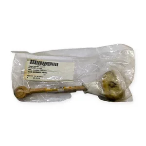 CAT 2305024715 Tube