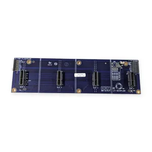 GR2945 GBF I/O Backpan