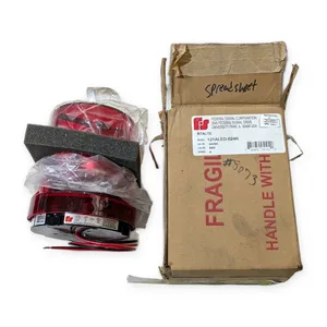 FS Signal 121ALED -024R Red Model