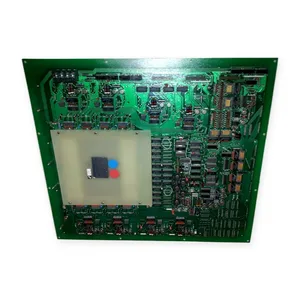 29904-01162 Data Products Core Memory Board – actual item, photo 1 of 2