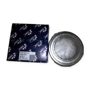SWC J11 G526 6205 Bearing