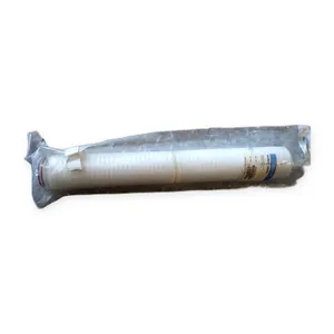 Millipore CVVL72TP3 Durapore Cartridge Filter