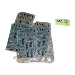 01C774-001 Module Circuit Board Card