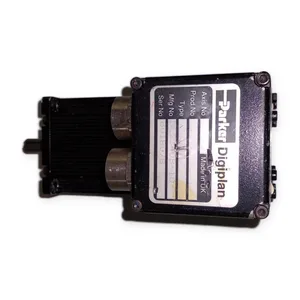 Parker ML2340B-10 Digiplan