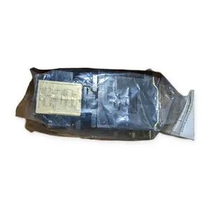 General Electric CR122BT04002B Soil State Timer